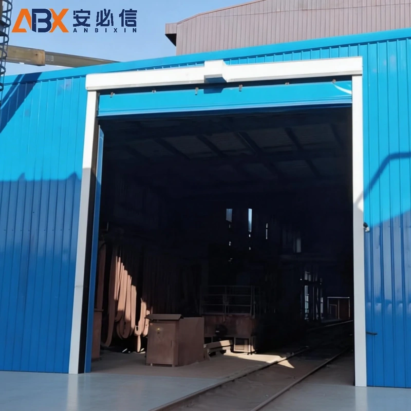 福州登车桥